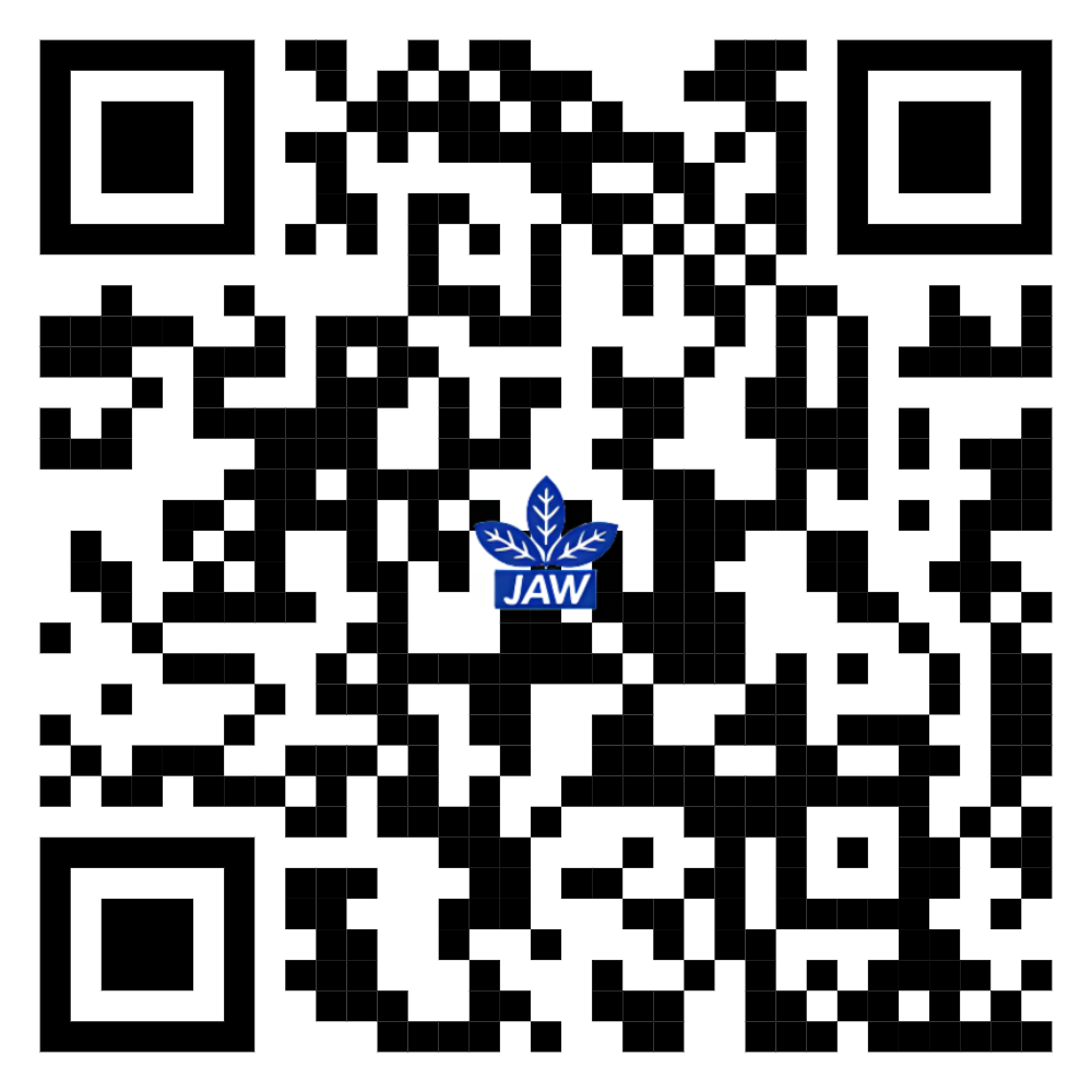 SR2025 Barcode
